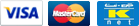 Pay by Visa MasterCard KNET. Secured by Thawte